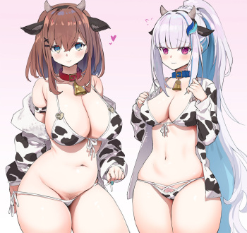 PIXIV Simao 2021作品合集 cover
