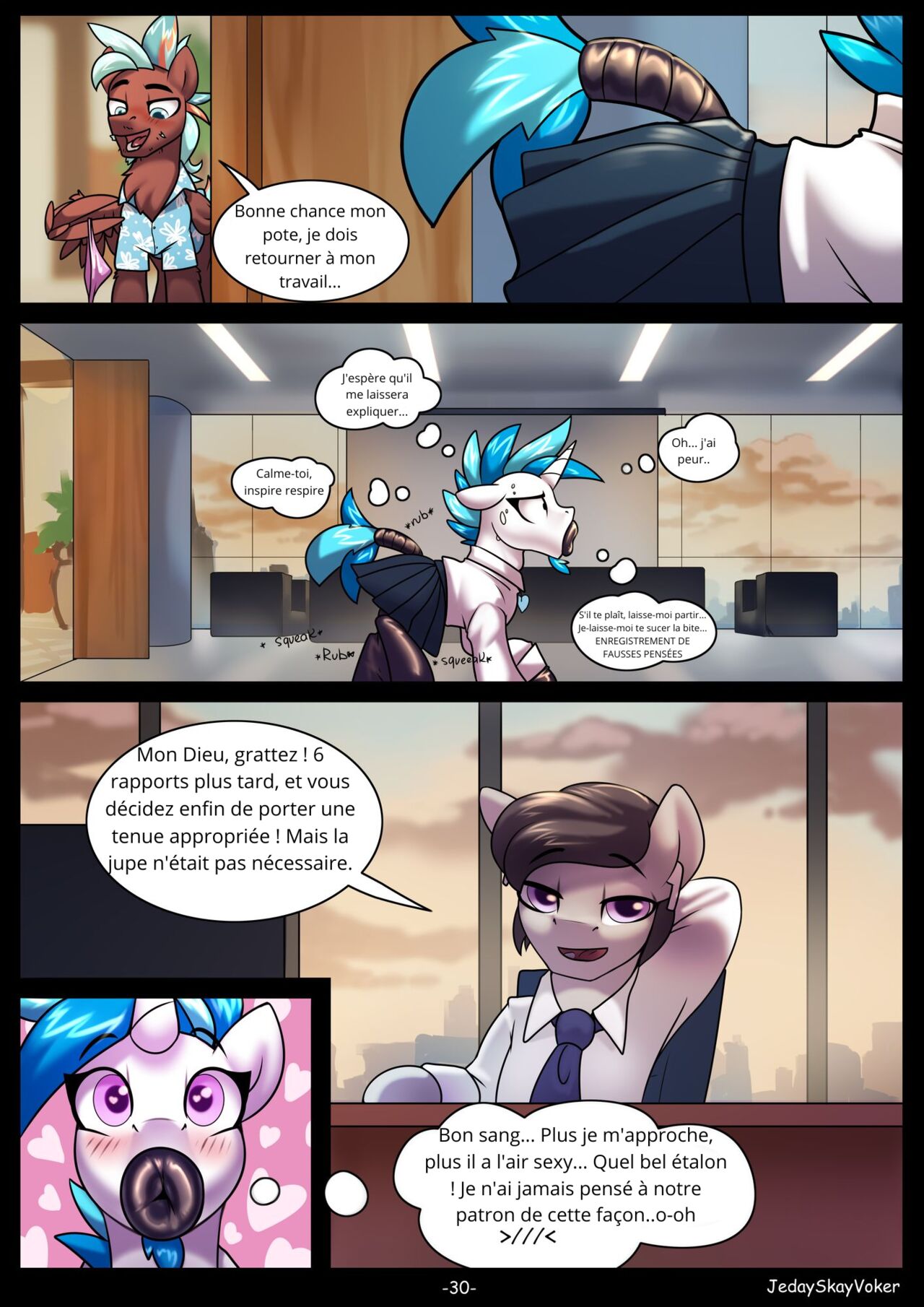 Play the Record 4 page 5 full