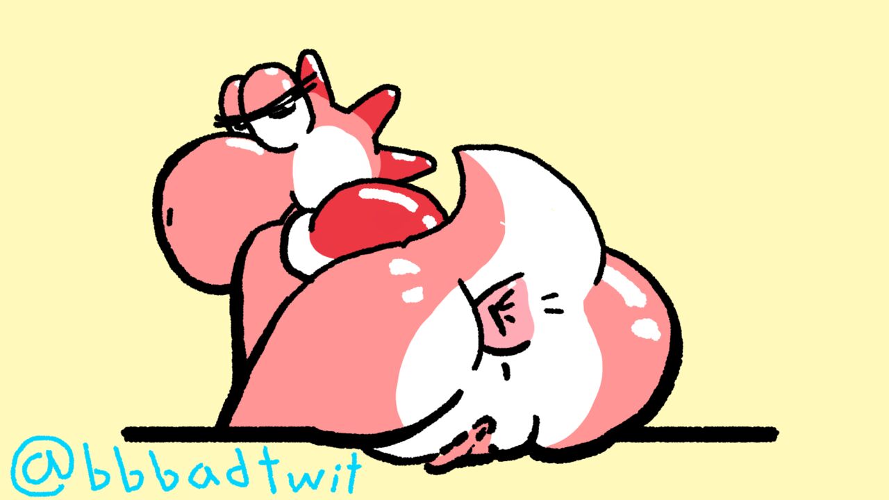 Sloot "Byteakuk" Yoshi page 3 full