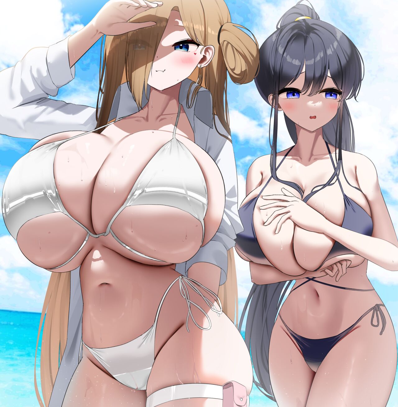 nicorima page 6 full