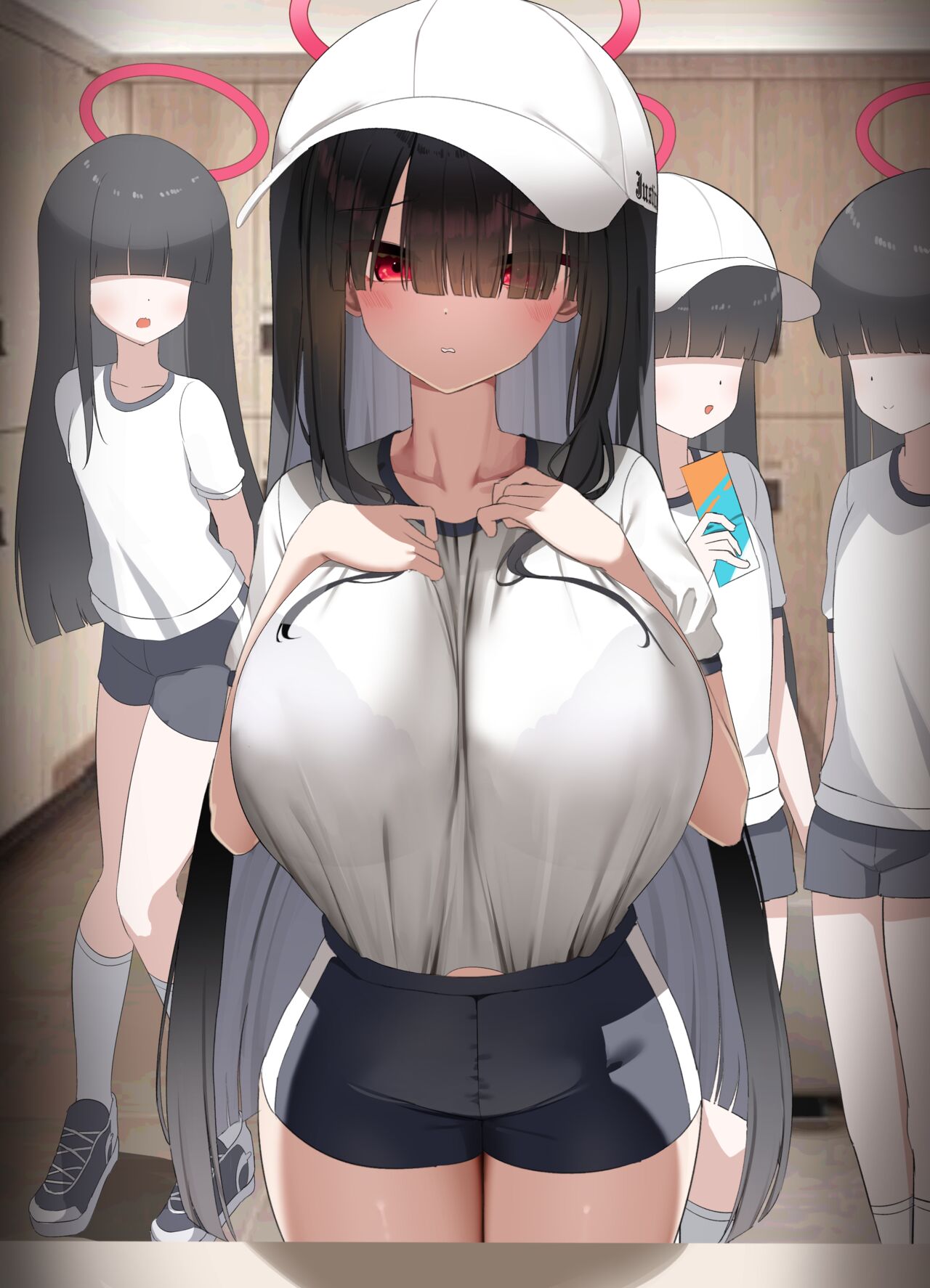 nicorima page 8 full
