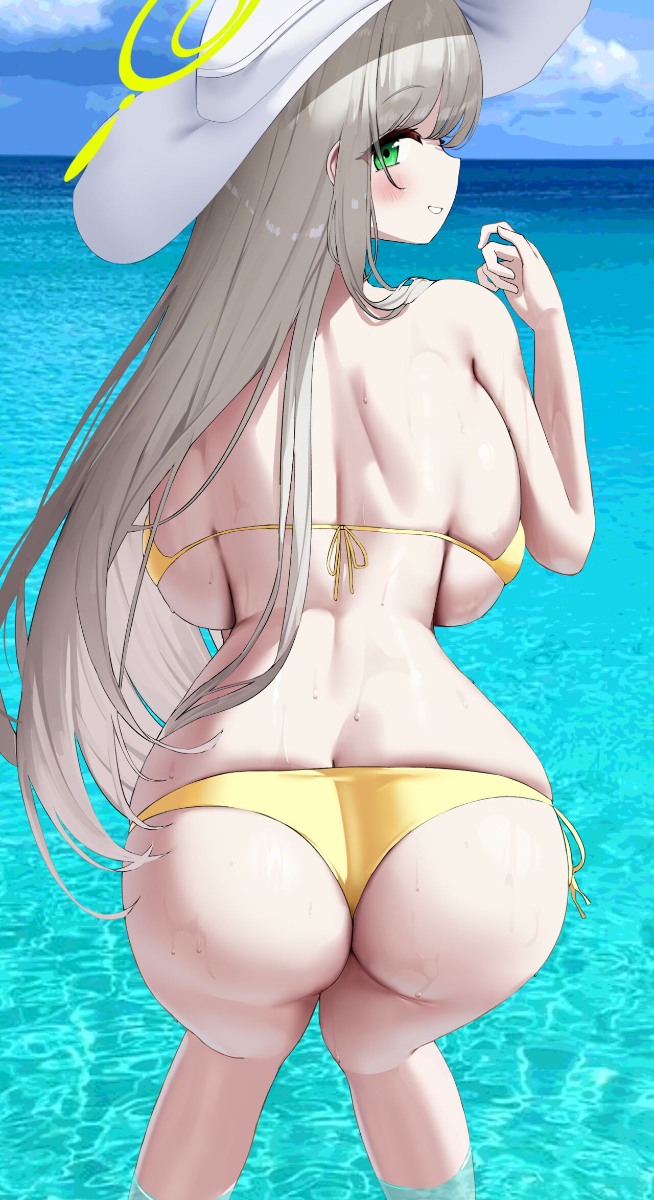 nicorima page 9 full