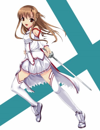 アシズキ cover