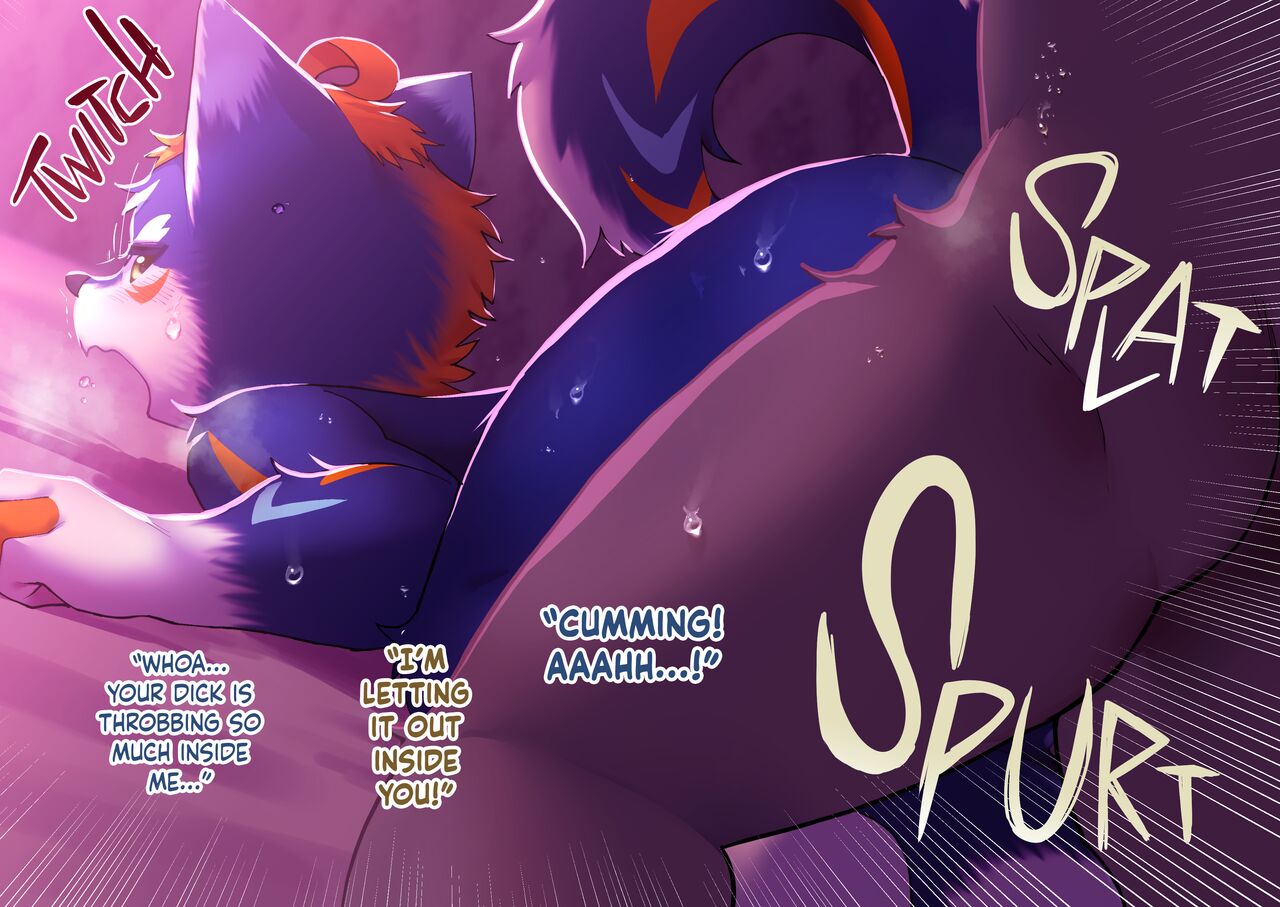 Idol no Himegoto 2 page 9 full