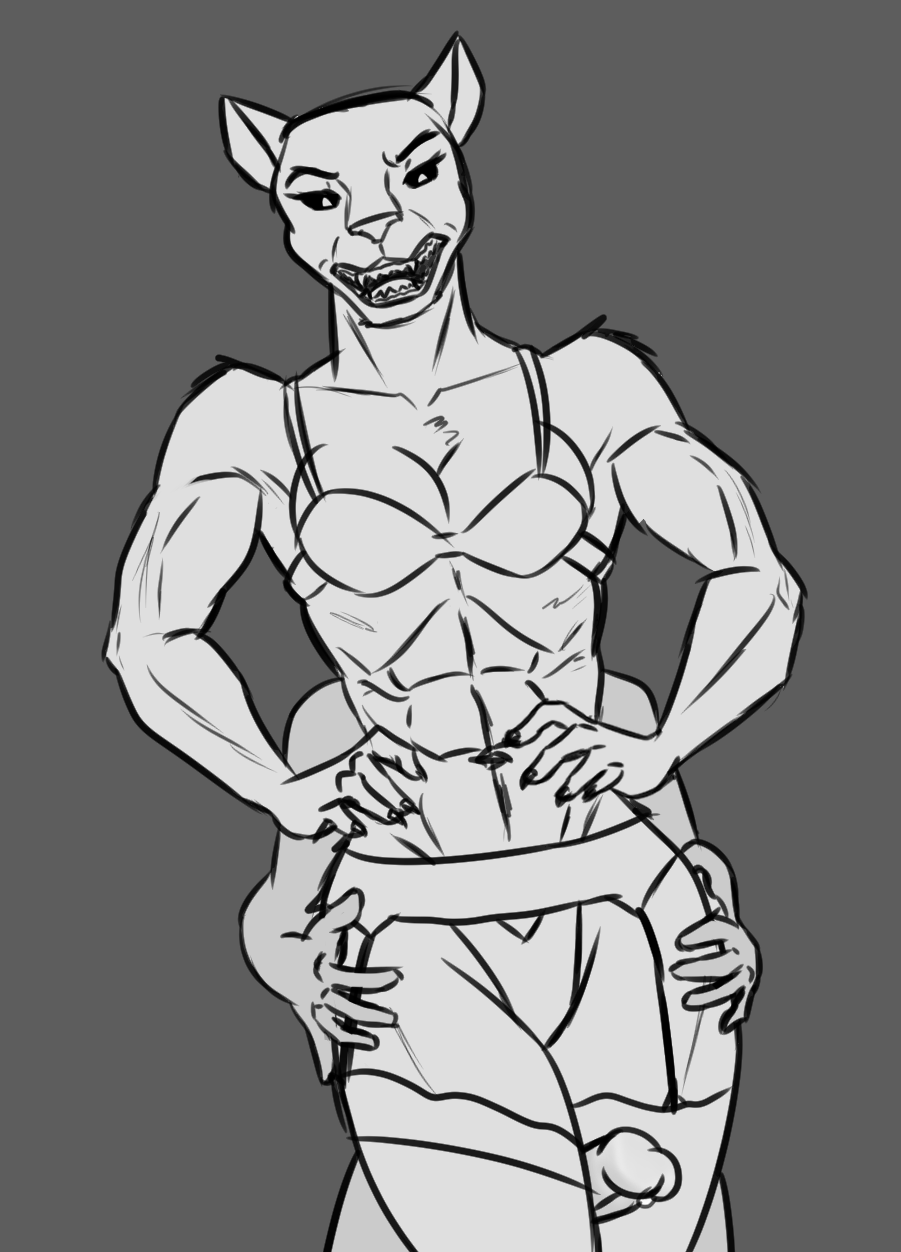 Invincible Colelction page 2 full