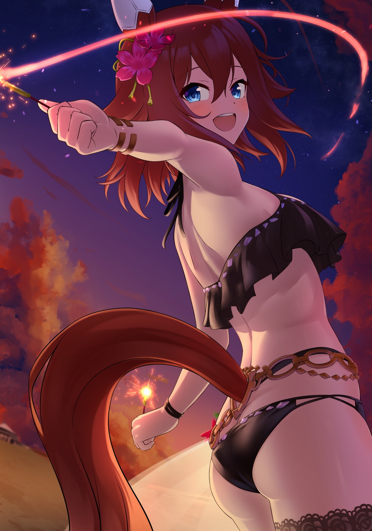 Herohero page 5 full