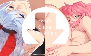CarePack V+ cover