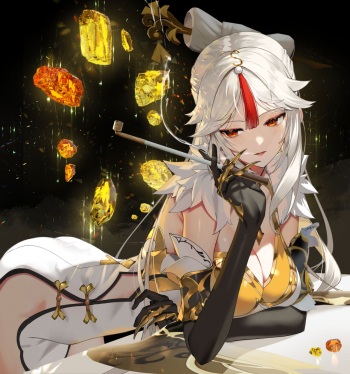 PIXIV スコッティ 2023作品合集 cover