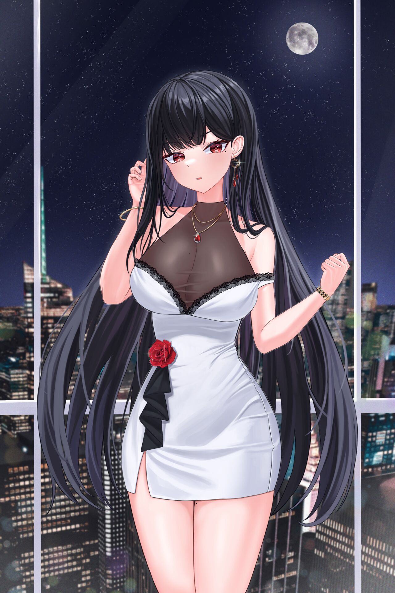 NyanButter page 4 full