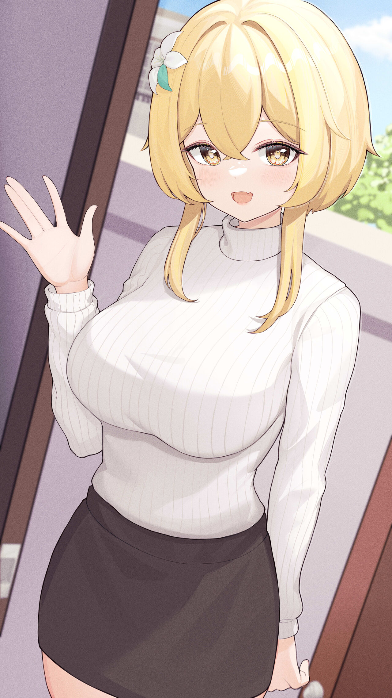 ●PIXIV● 羽化 page 5 full