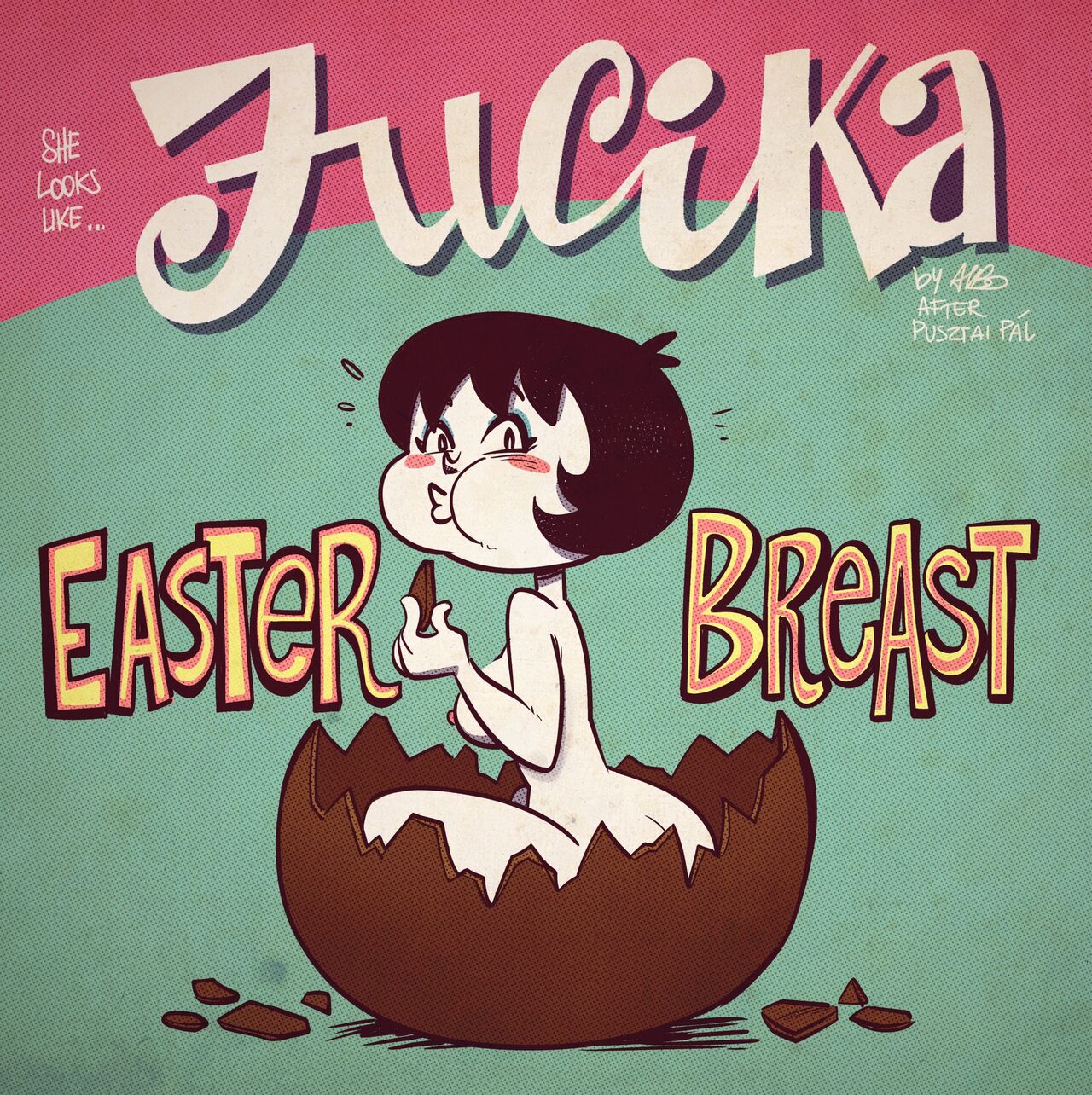 Jucika Collection page 10 full