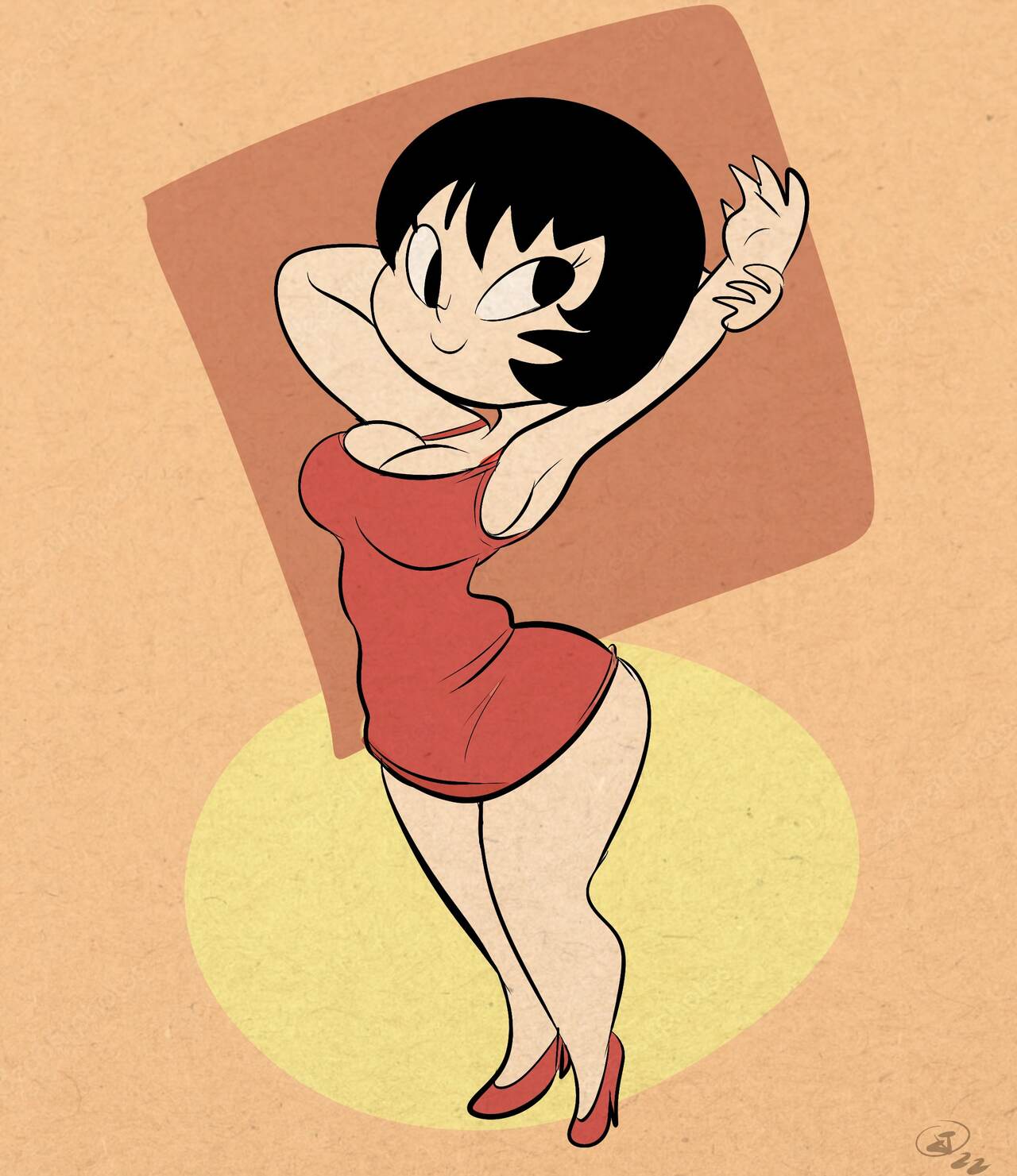 Jucika Collection page 3 full