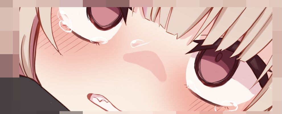 健康ミネラル page 8 full