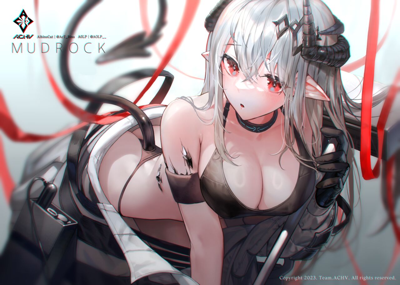 ●PIXIV● Team.ACHV page 7 full