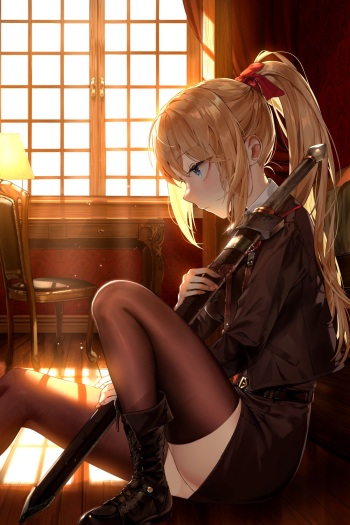●PIXIV● Team.ACHV cover