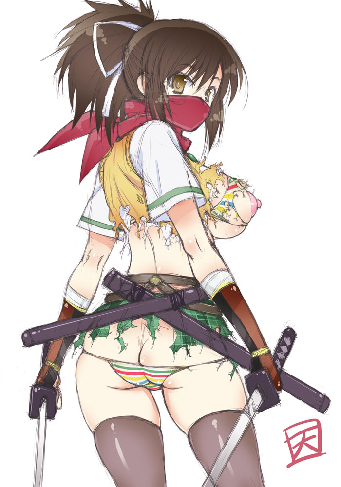 ●PIXIV● 敷島贋具 page 10 full