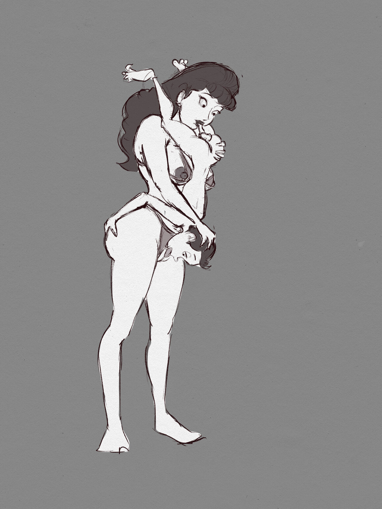 Artist Collection page 3 full