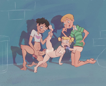 Artist Collection cover