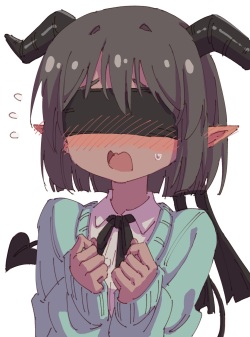 ●PIXIV● Rune