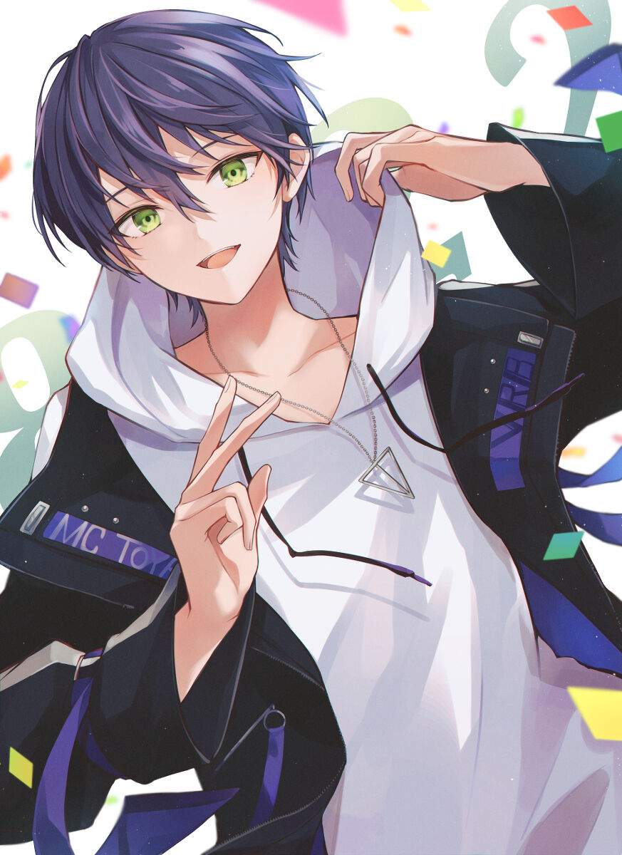 【akane】pixiv collection page 2 full
