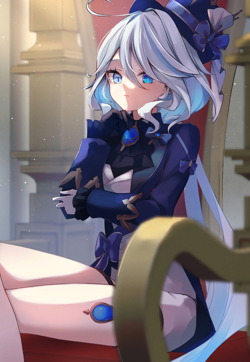 【akane】pixiv collection page 3 full