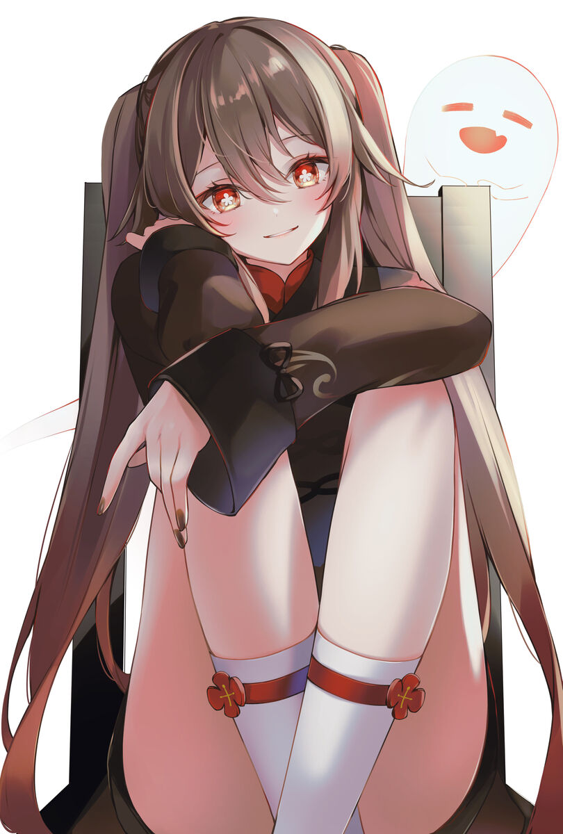 【akane】pixiv collection page 4 full