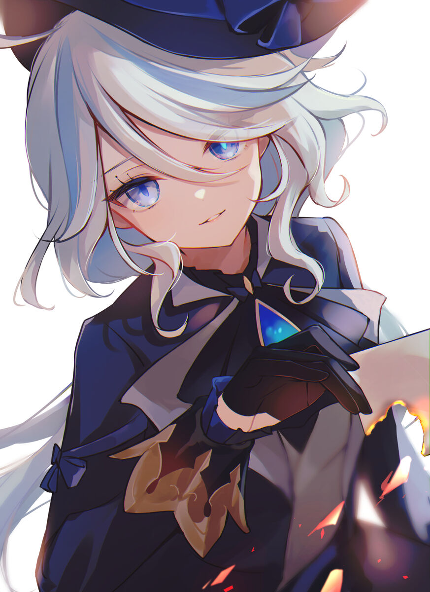 【akane】pixiv collection page 6 full