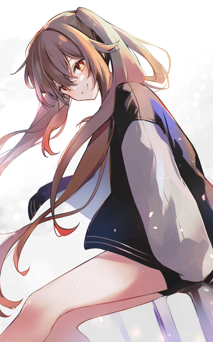 【akane】pixiv collection page 7 full