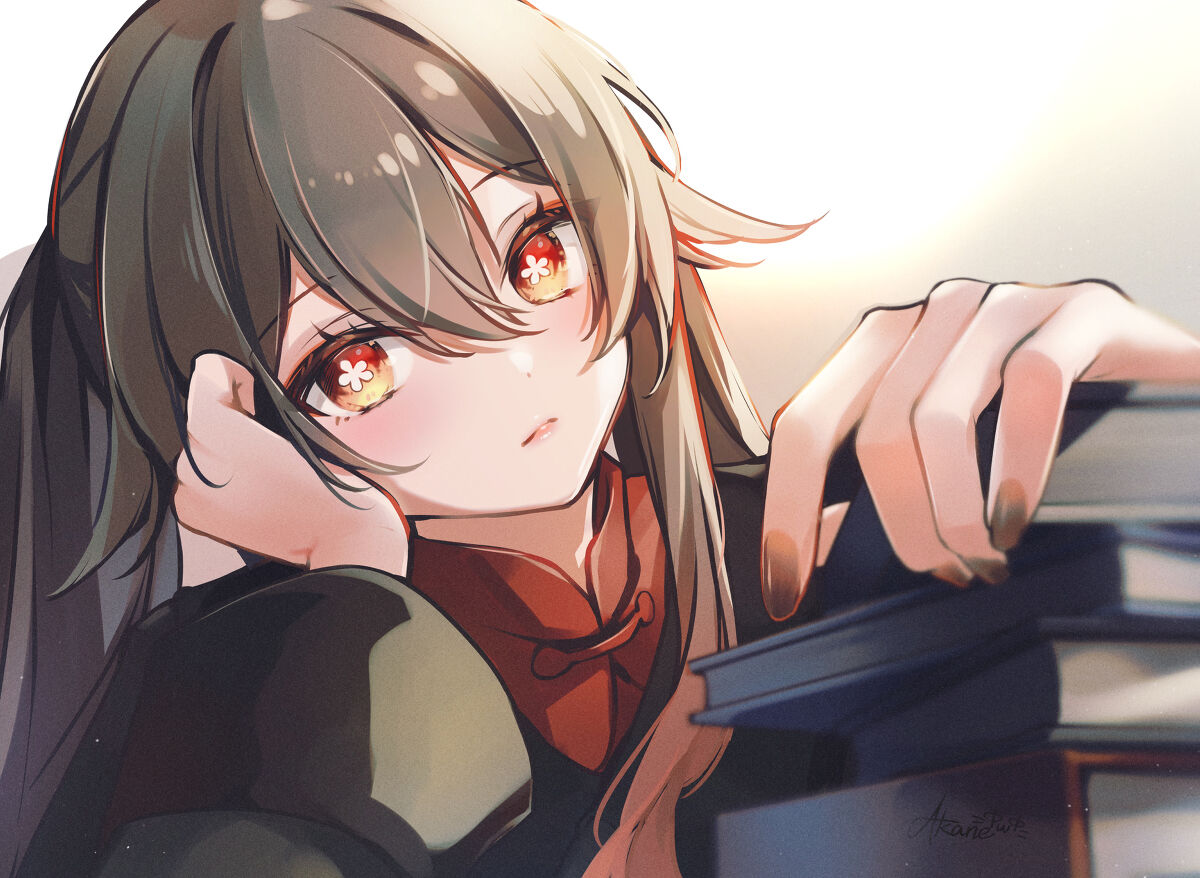 【akane】pixiv collection page 8 full