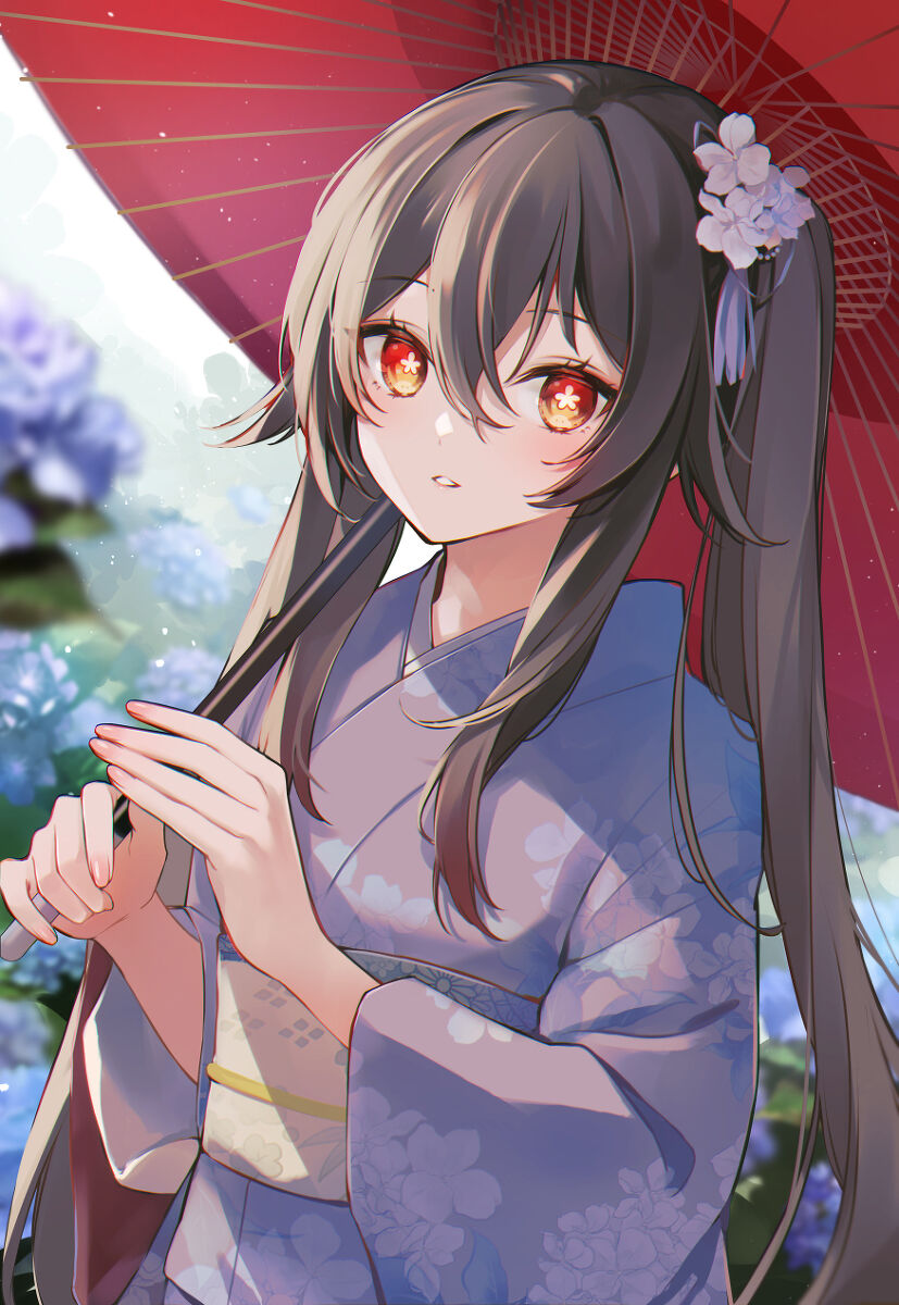 【akane】pixiv collection page 9 full