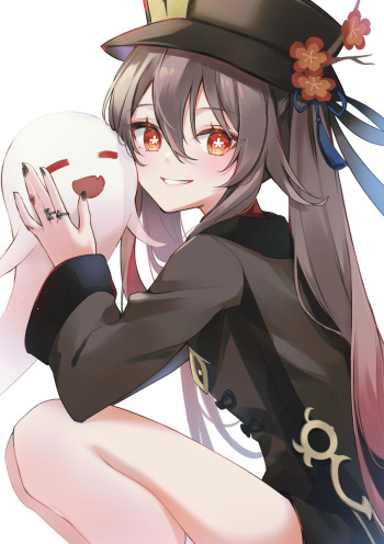 【akane】pixiv collection cover
