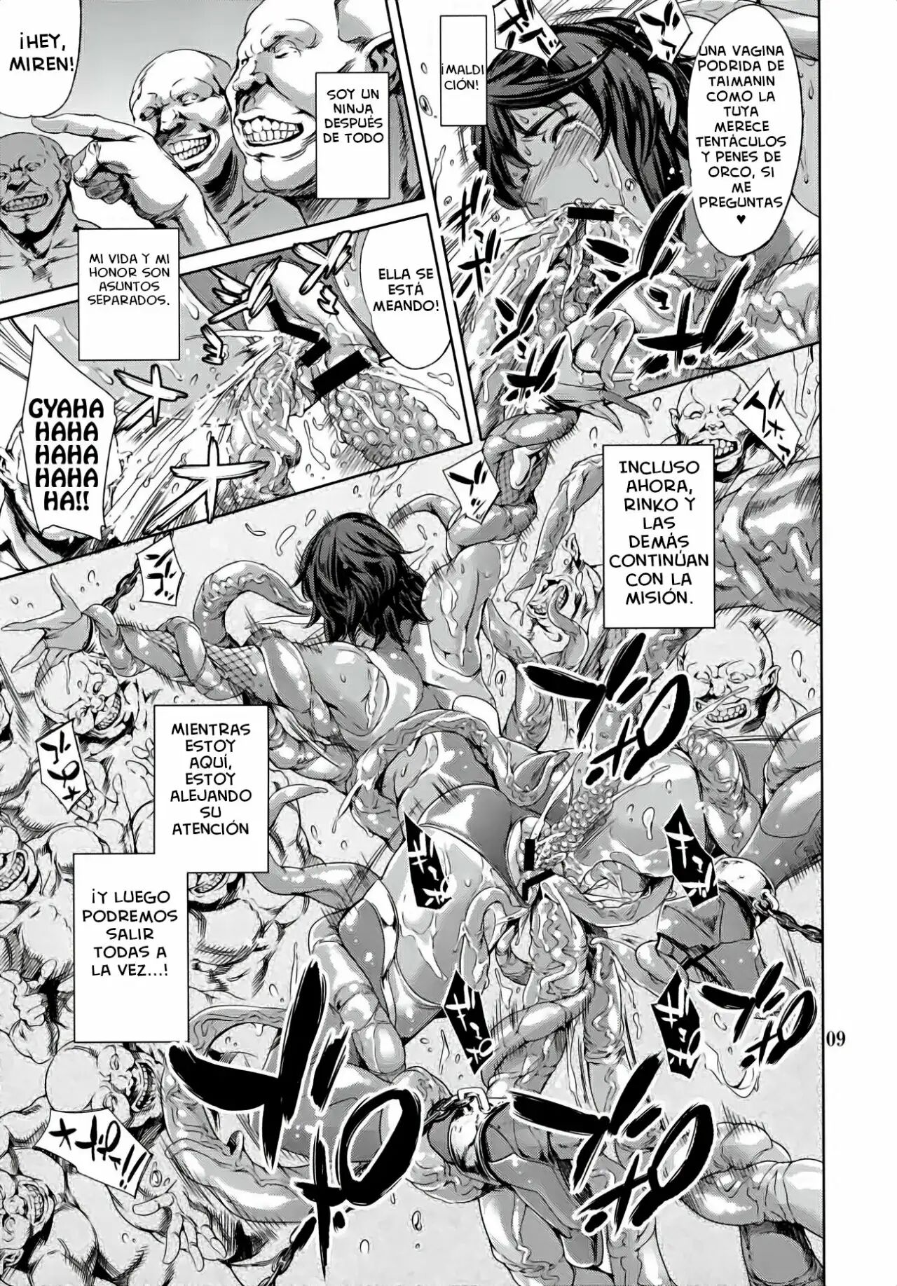 REN page 9 full