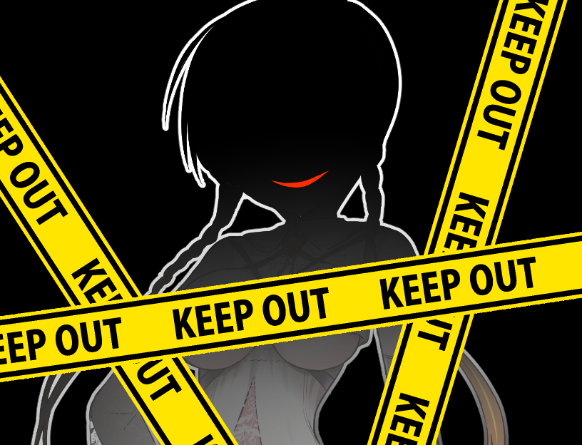 Demons_Roots v1.02 Uncensored page 1 full