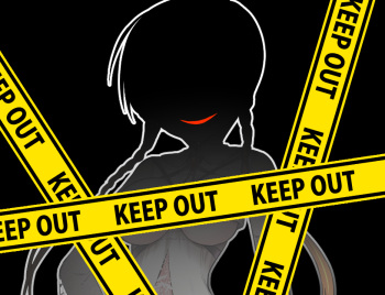 Demons_Roots v1.02 Uncensored cover