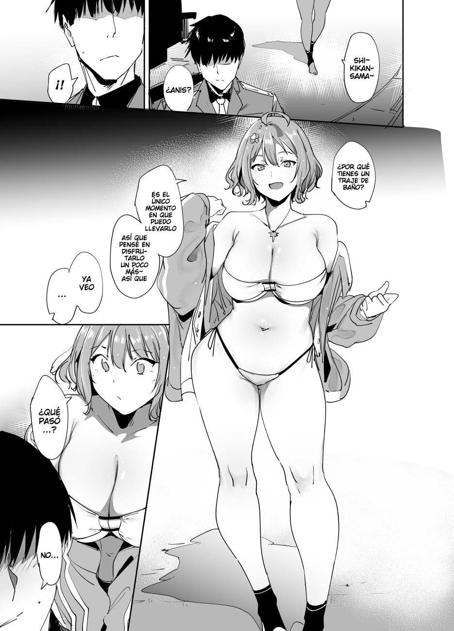 C102 Omakebon page 2 full