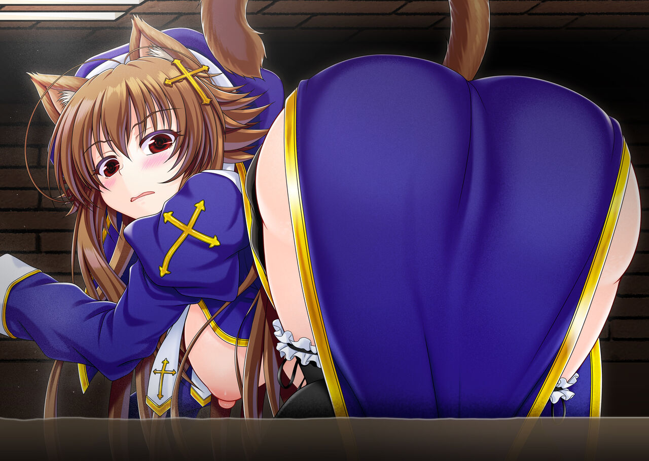 dl-05 Previous CG Remake : Sonia 001 page 1 full