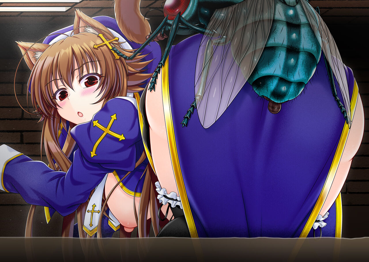 dl-05 Previous CG Remake : Sonia 001 page 2 full