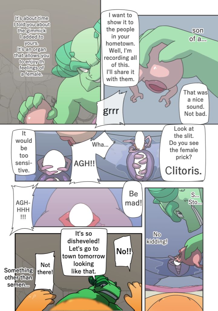 Vrothel 01 page 5 full