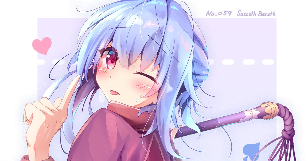 PIXIV The-Notes 2020作品合集 page 5 full