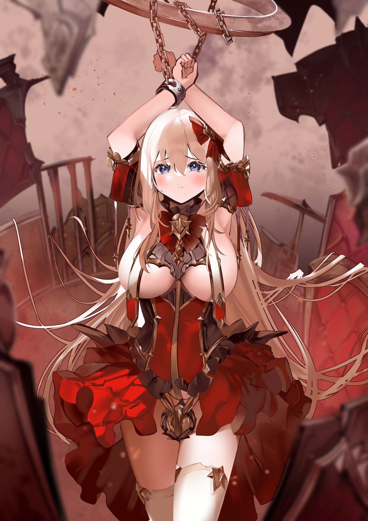 ●PIXIV● ann page 6 full