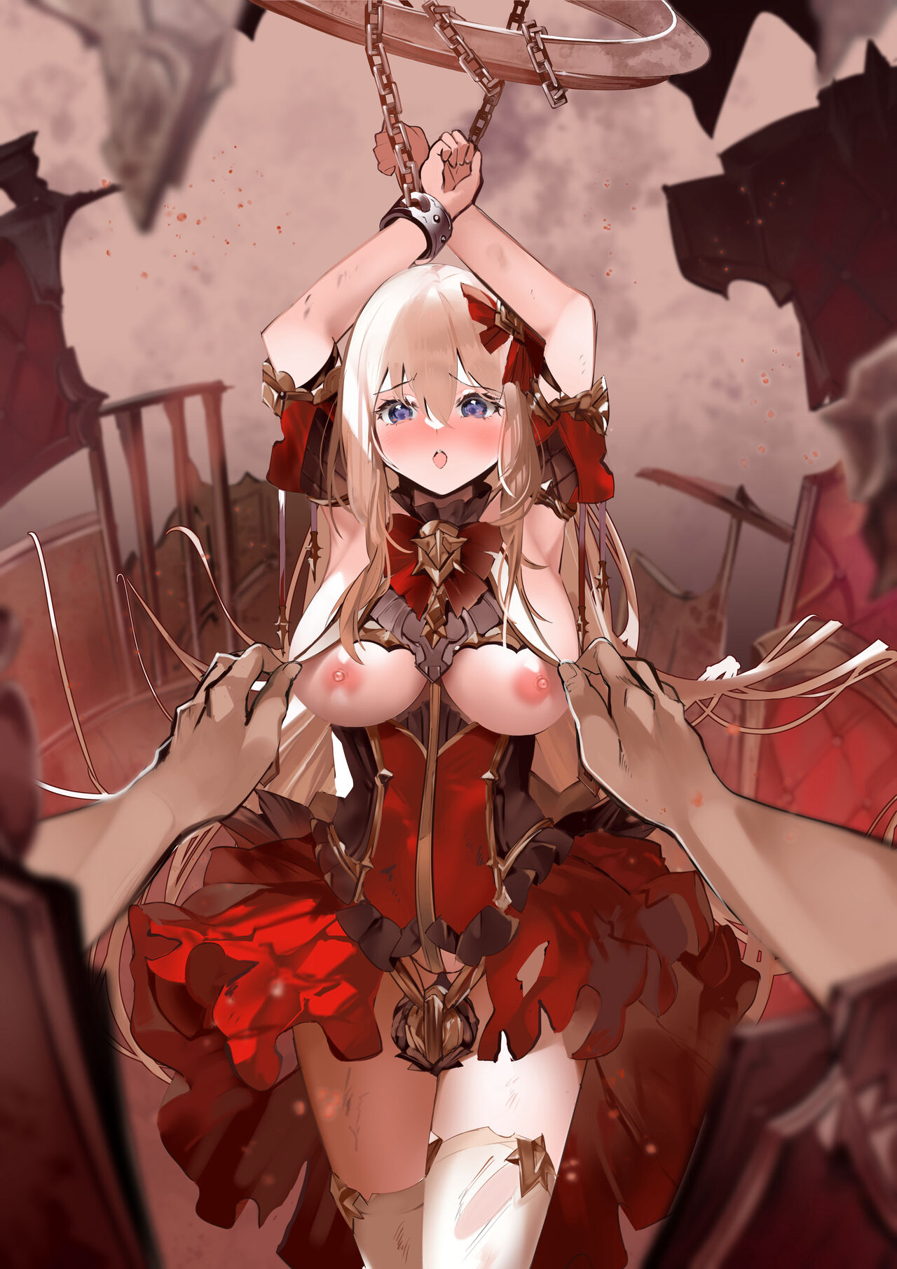 ●PIXIV● ann page 7 full