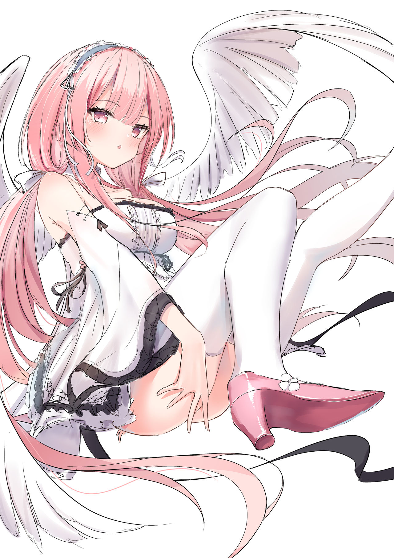 pixiv 臓物 page 10 full