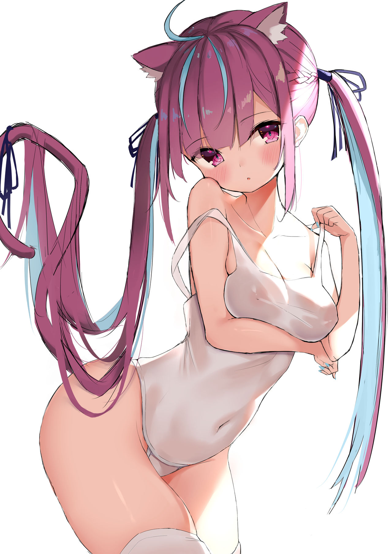 pixiv 臓物 page 4 full