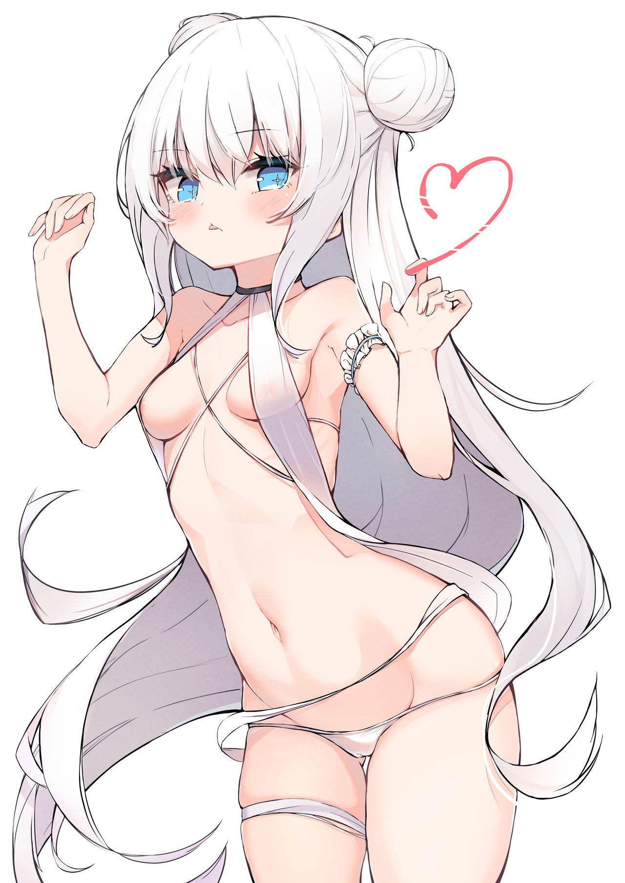 pixiv 臓物 page 6 full