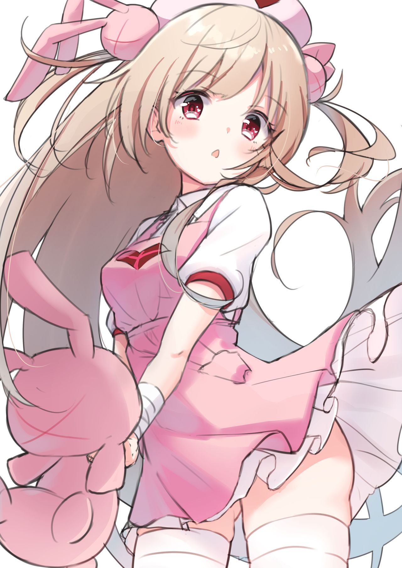 pixiv 臓物 page 9 full