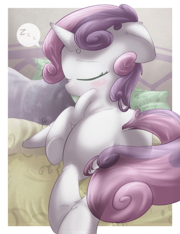 ARTIST Sip page 4 full