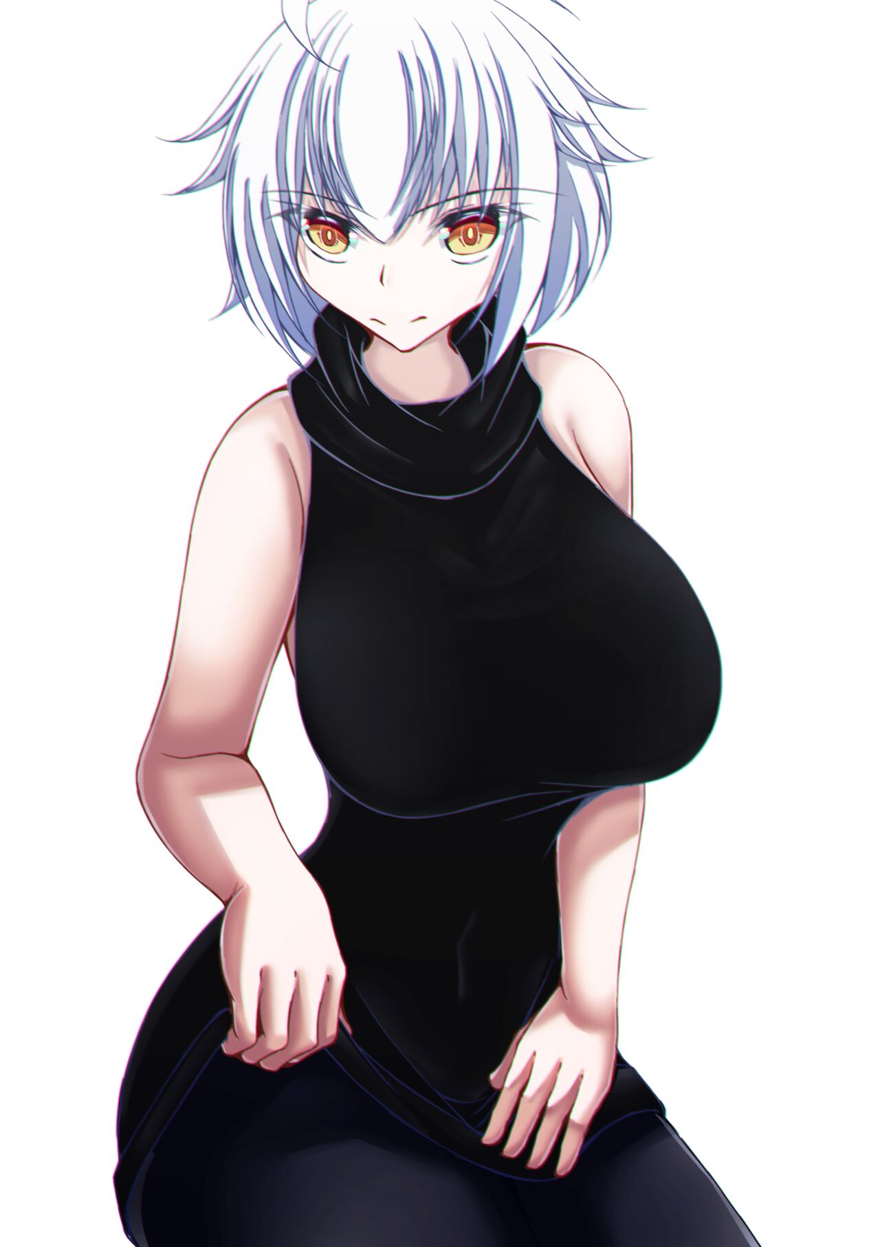 ●PIXIV● 林 page 1 full