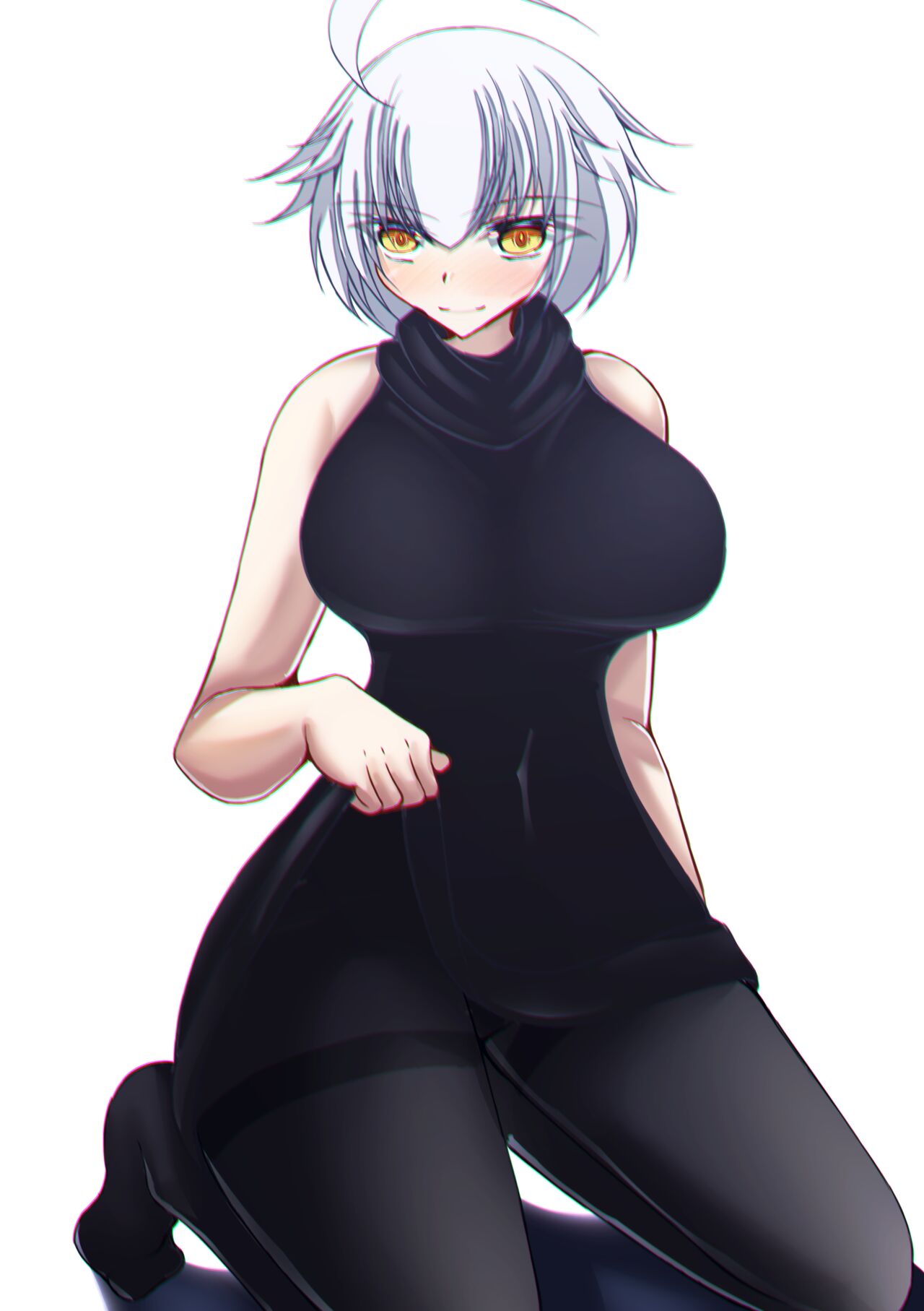 ●PIXIV● 林 page 10 full