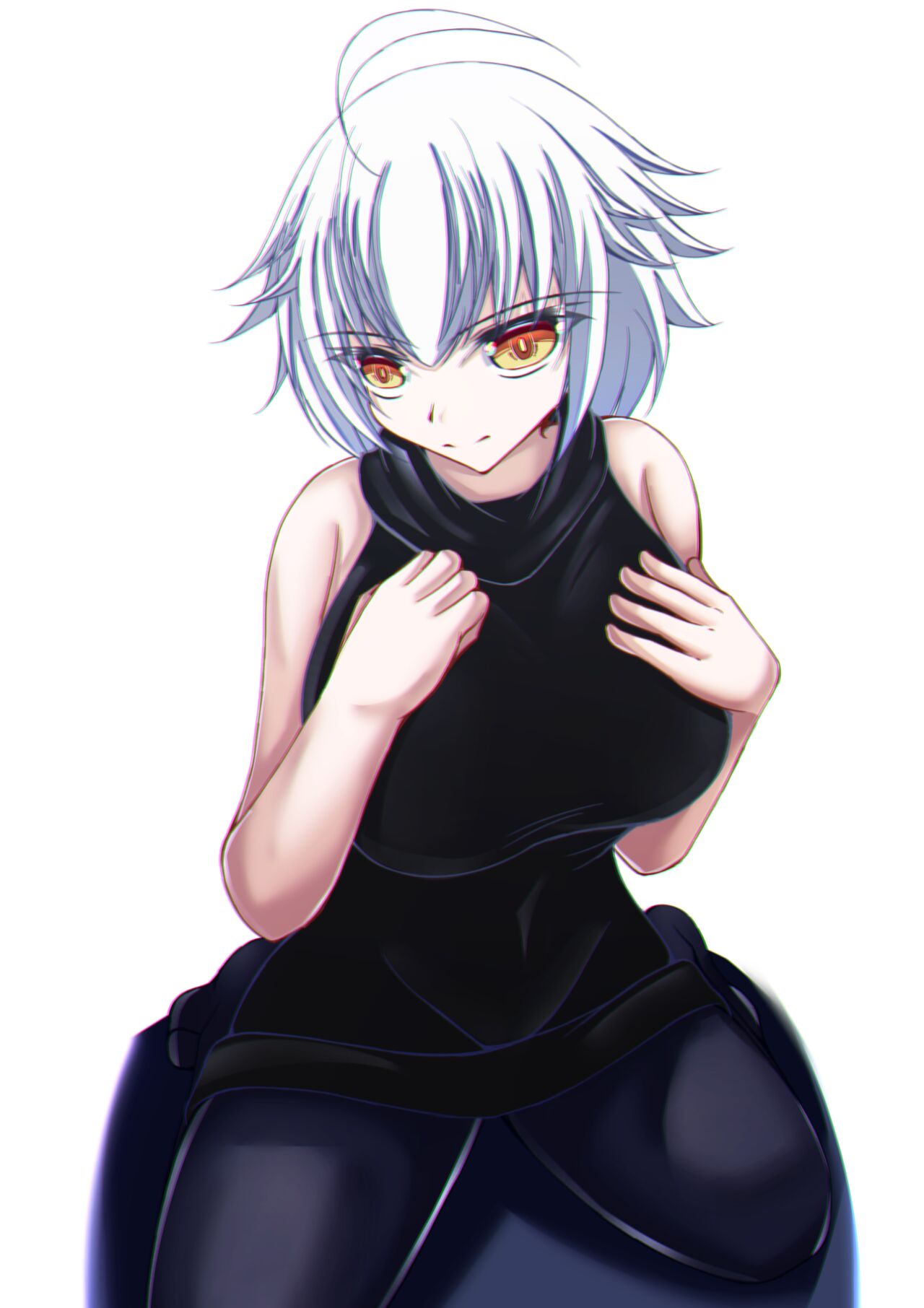 ●PIXIV● 林 page 2 full