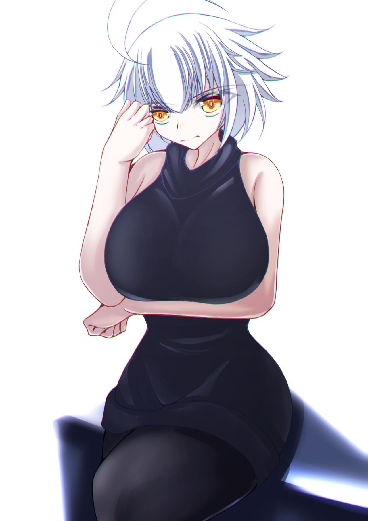 ●PIXIV● 林 page 4 full